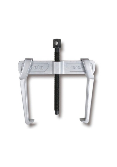 Çektirme 1500N/6