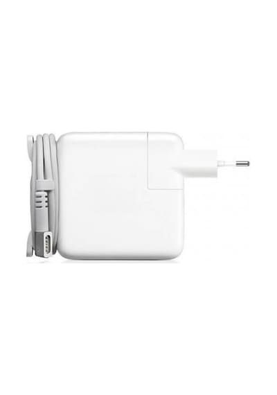 Apple Uyumlu iOS A1211 Şarj Aleti Adaptör