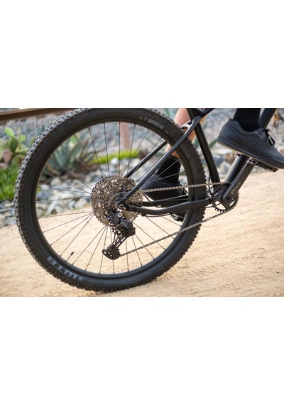 Shimano Cues Sl-u4010-9r Sağ Vites Kolu 9 Vites Uyumlu