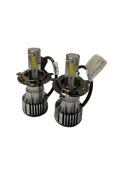 Photon Mono H4 +3 Plus Led