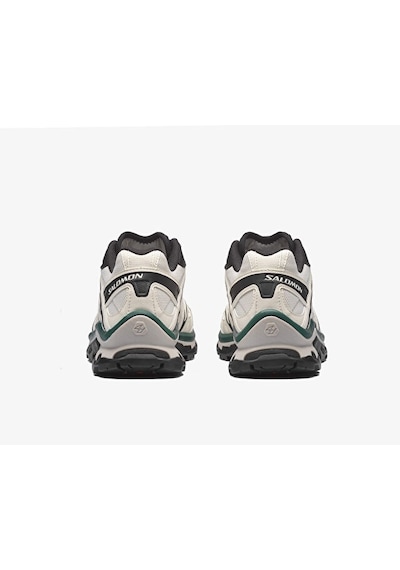 Salomon Xt-quest Erkek Sneaker Ayakkabı L49195300 Beyaz