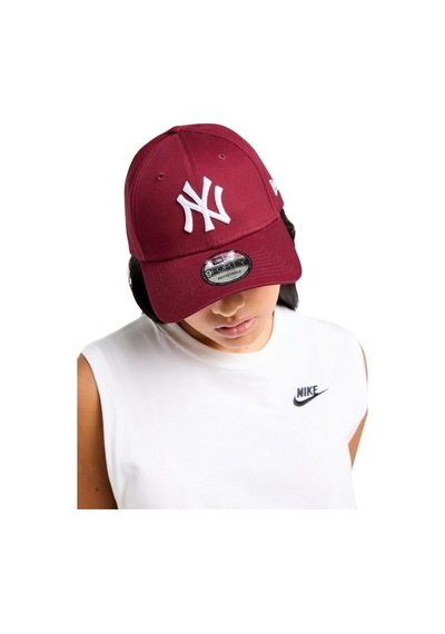 New Era Leag Esnl 940 Neyyan Carwhı Uniseks Çok Renkli Şapka & Bere - 80636012