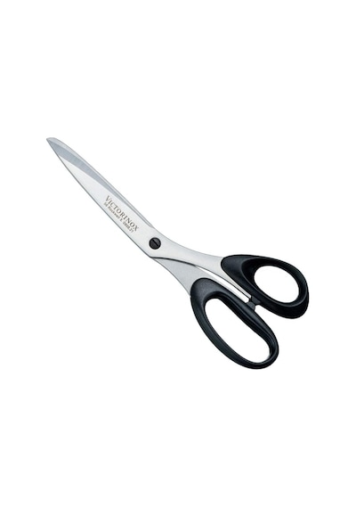 Haushaltschere Solaklar İçin 21 Cm, 8.0908.21l
