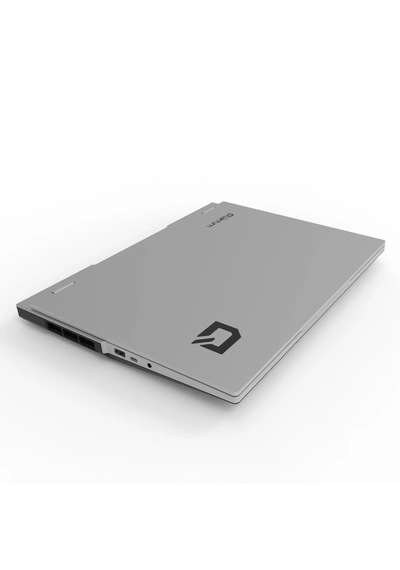 Quantum Raxius Gaming Steelwave 16 D İ7-14700hx 16gb 512ssd Rtx5060 8gb 16" Fhd W11p Dizüstü Bilgisayar
