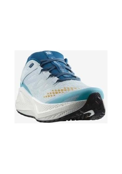 Salomon Ultra Glıde 3 Proto Pack Beyaz