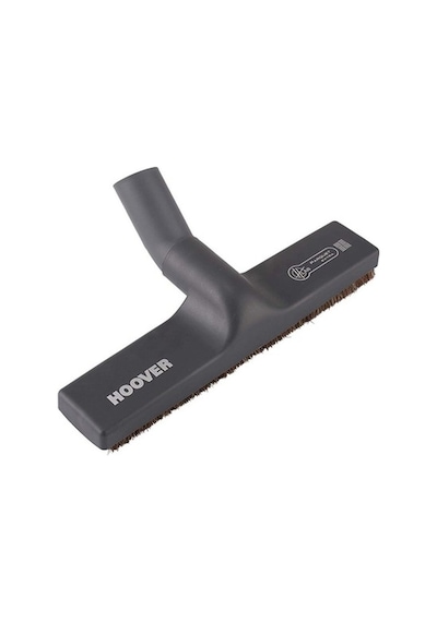 Hoover Uyumlu G87Pc Parke Başlığı