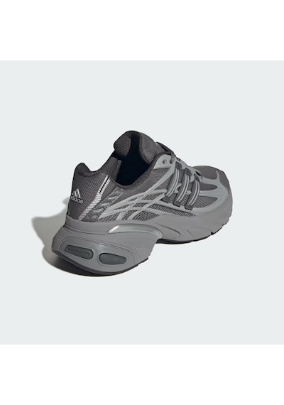 Adidas Adistar Xlg 2.0 Kadın Günlük Spor Ayakkabı C-adıhq7554b10a00 Gri