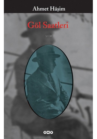 Göl Saatleri - Mccv-761387