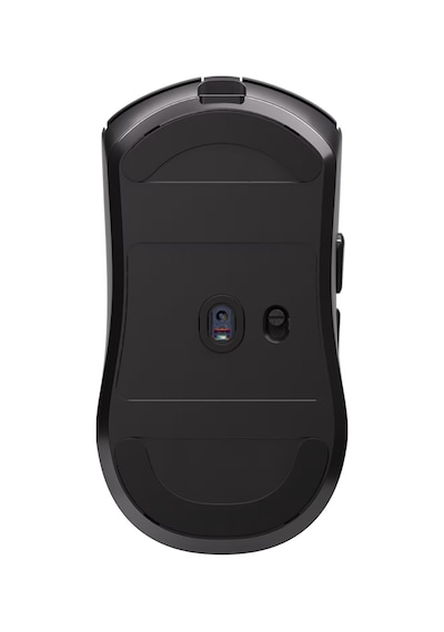 Corsaır Sabre V2 Pro Ultralıght Wireless Siyah Kablosuz Gaming Mouse Ch-931g000-ww