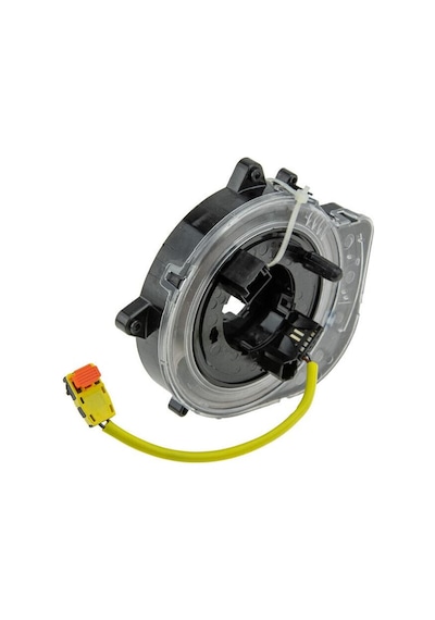 Zenon Fı505 Direksiyon Döner Kontaktörü Direksiyon Sargısı F.egea-f500 2015- 59001668 -