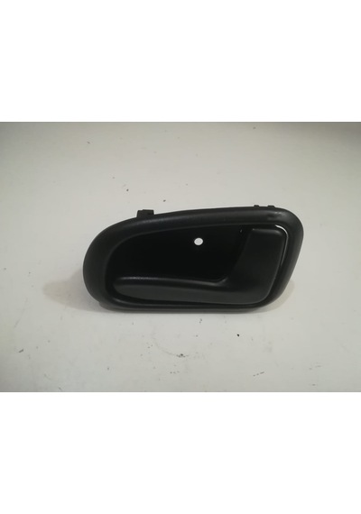 Corolla Uyumlu İÇ KAPI KOLU SAĞ 93-97 69205-12120