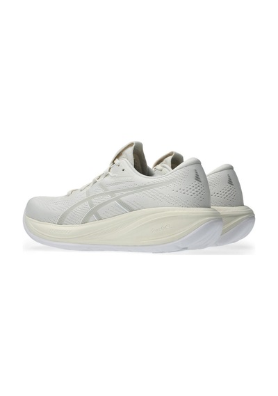 Asics Gel-cumulus 28 Kadın Spor Ayakkabı 1012b916-100 Beyaz