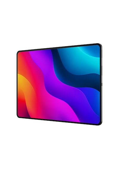 Casper PAD M10 PRO 12.2" 2.4K Tablet 8 GB 128 GB + Casper M10 Klavyeli Tablet Kılıfı + Prestige Kalem