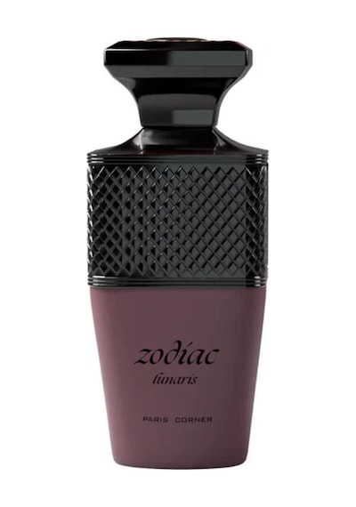 Paris Corner Zodiac Lunaris Edp 100 Ml Unisex Parfüm Oryantal