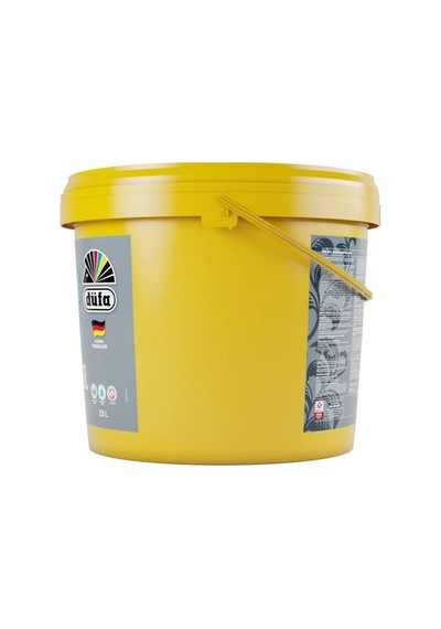 İç Cephe Duvar Boyası 2.5 Lt Ipek Mat Yapı Açık Bej