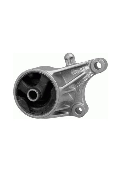 Opel Astra Motor Takozu 1998-2004 5684162 Dk803 2.0