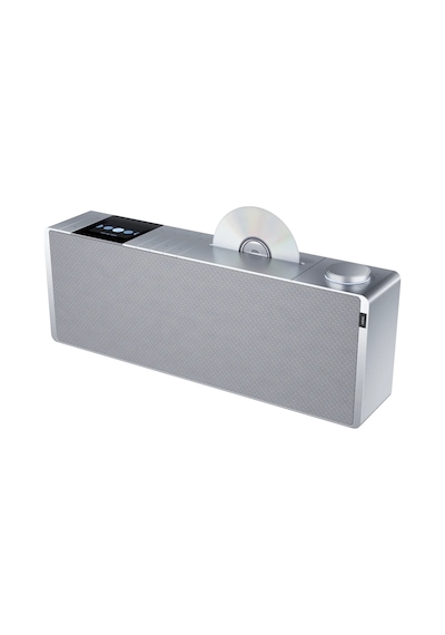 Loewe Klang S3 Radyo Bluetooth Hoparlör
