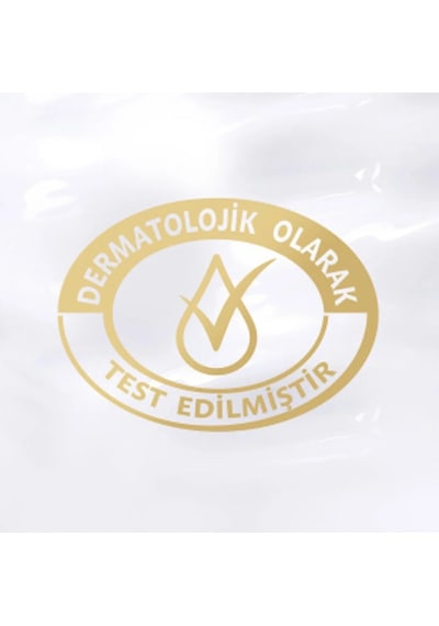 Dove Nemlendirici Sıvı Sabun Caring 1/4 Nemlendirici 2 x 450 M L