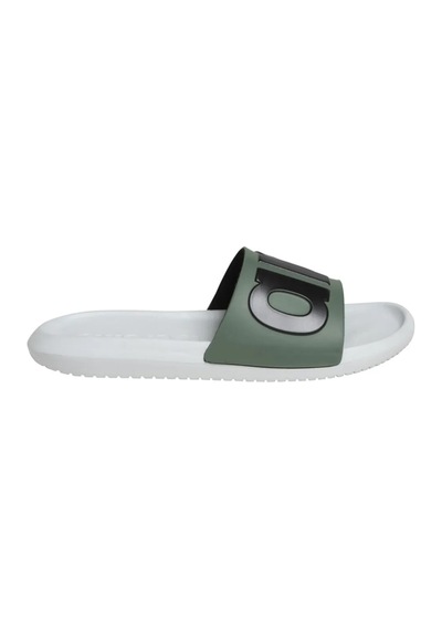 Arena 004373103 Urban Unisex Terlik Gri Gri