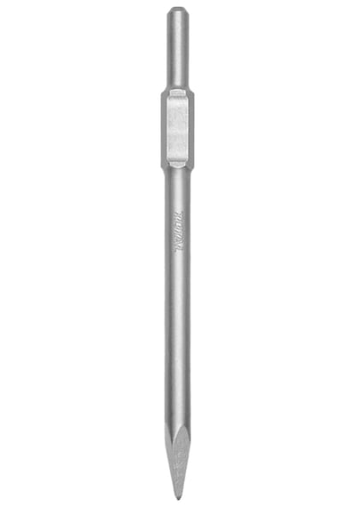 Total Sds Hex Sivri Keski 30x410 Mm