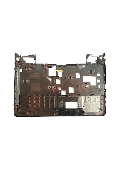 samsung uyumlu Np350v5c, Np355v5c Ba81-17608a, Ap0rs000720 Üst Kasa