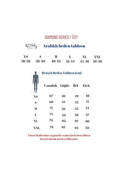 Bıanca - Siyah Kadın Üst Üniforma Çok Renkli