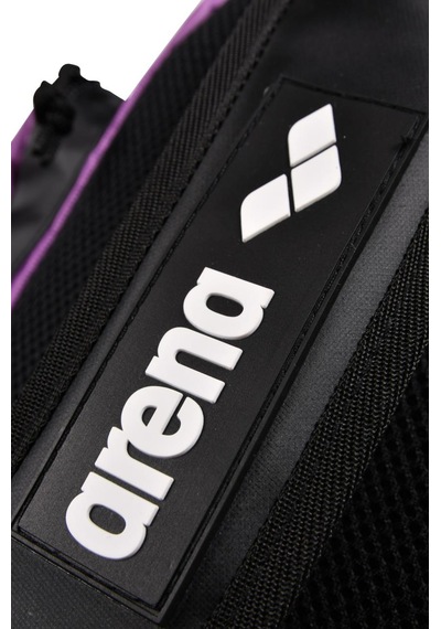 Arena Spıky Iıı Backpack 45 Yüzücü Sırt Çantası 005569107