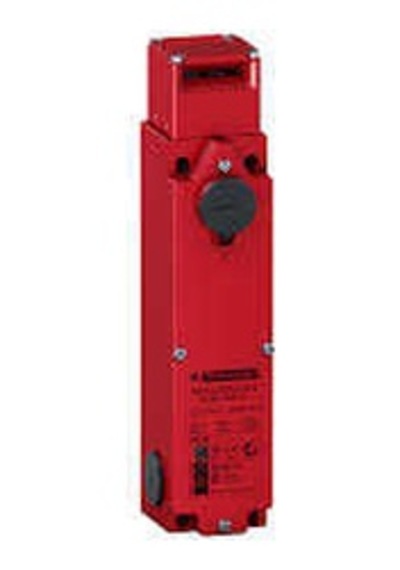 Xcslf3737312-metal Safety Swıtch W Magn Wıthout U 4c