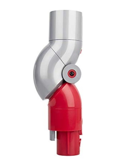İle Uyumlu V7 - V8 - V10 - V11 - V15 Hızlı Çıkarma Adaptörü - Adaptör Diğer