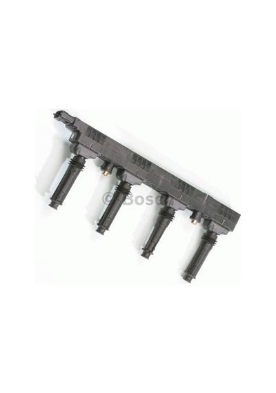 BOSCH 221503468 ATEŞLEME BOBİNİ ASTRA G 02-04 H 05- ZAFIRA A B 2.