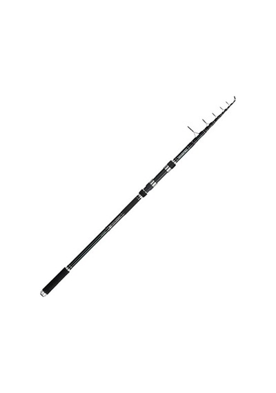 Daiwa Samurai 330Cm 20-60Gr Tele Olta Kamışı