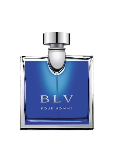 Bvlgari Blv Homme Erkek Parfüm EDT 100 ML