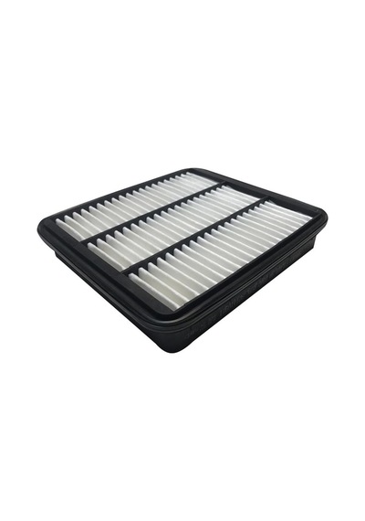 Sardes Hava Filtresi Chery Tıggo X Sa 2340 A211109111