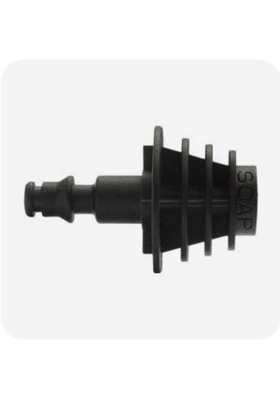 Lavor Stm 160 Deterjan Nozul