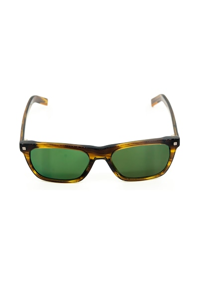 Zegna Ez 5136g 098 54 Güneş Gözlüğü