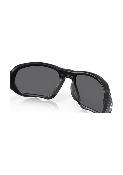 Oakley 9019 901906 59 Unisex Güneş Gözlüğü - 19