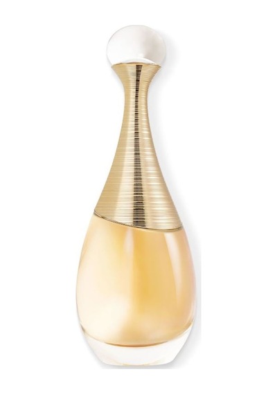 Dior Jadore Edp 50 Ml Nw 3348901738217 Çiçek