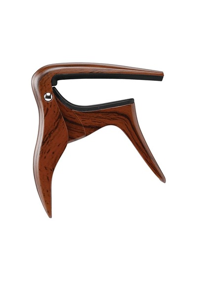 IBANEZ IGC10W Guitar Capo