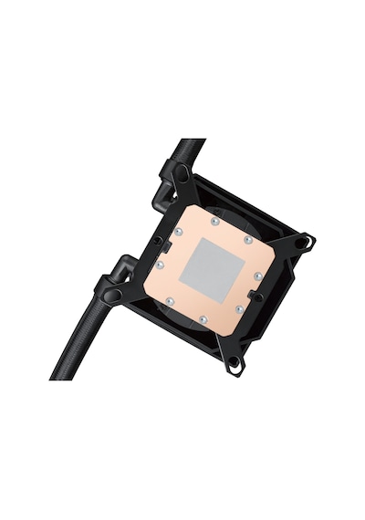 Asus Rog Ryujın Iıı 240 Oled Lcd