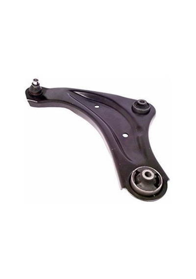 DELPHI TC2496 SALINCAK SOL JUKE 2WD 11-
