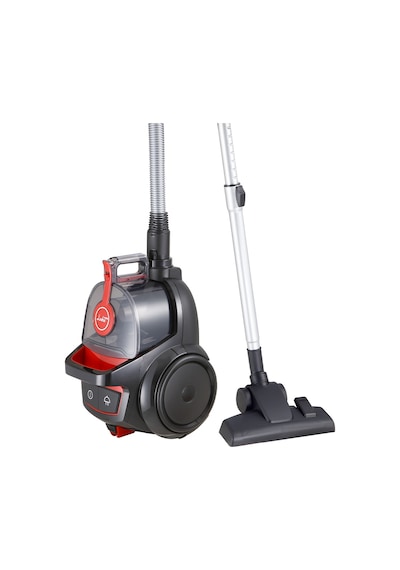 Vestel Lodos H6000 750 W Elektrikli Süpürge