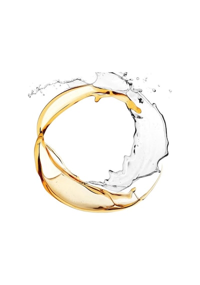 Clr Double Serum 50ml