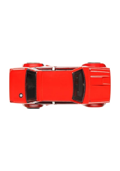 Hot Wheels Premium Fıat 131 Abarth Modern Classics