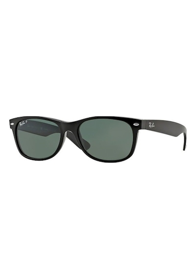 Ray-Ban Rb2132 901/58 Polarize New Wayfarer Erkek Güneş Gözlüğü