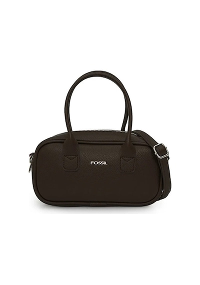 Fossil Kadın Çapraz Çanta 05fo25k5076 Kahve