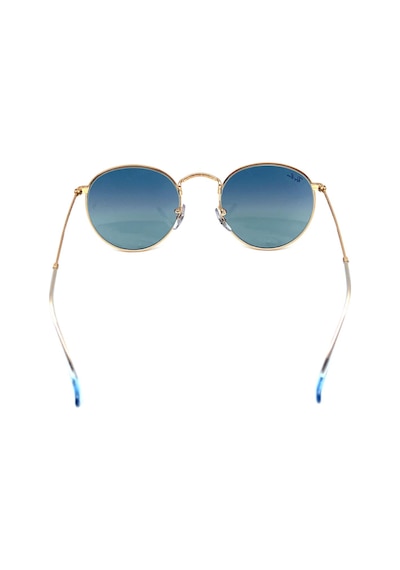 Ray-ban Rb3447 001 3m 50 Kadın Güneş Gözlüğü