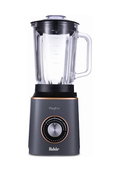 Fakir MixyPro 800 W Smoothie Blender