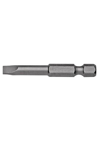 Ceta Form Cb621 14" Düz Bits Uç 55 x 50 MM