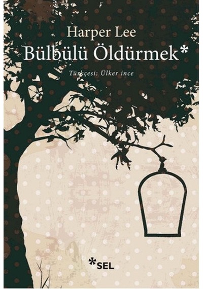 Bülbülü Öldürmek N11.80089