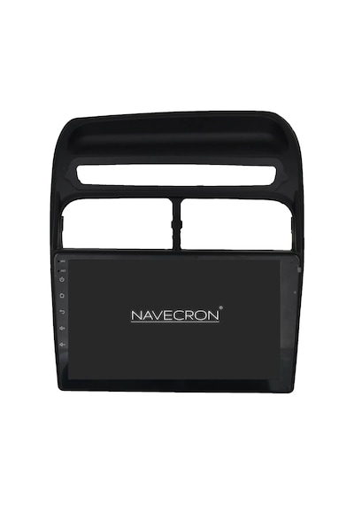 Fıat Lınea 9" Eski Göğüs Uyumlu Androıd Multimedya Gerçek 2/32 Kablosuz Carplay Geri Görüş Kameralı 9"